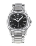 Pre-Owned Patek Philippe Aquanaut Watch